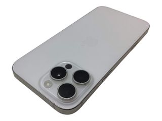 apple iphone 16 pro max 256gb