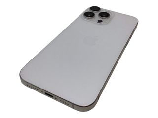 apple iphone 16 pro max 256gb