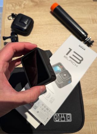 GoPro Hero 13 Black
