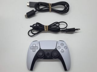 consola ps5 sony playstation 5 slim standard 1tb