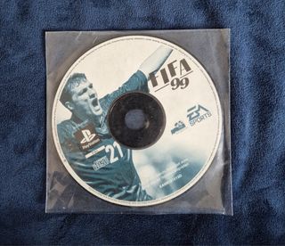 PlayStation 1 Sony Completa con accessori