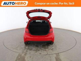 Toyota Yaris 1.5 Hybrid Active