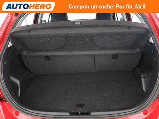 Toyota Yaris 1.5 Hybrid Active