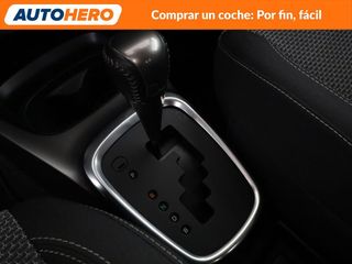 Toyota Yaris 1.5 Hybrid Active