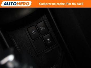 Toyota Yaris 1.5 Hybrid Active