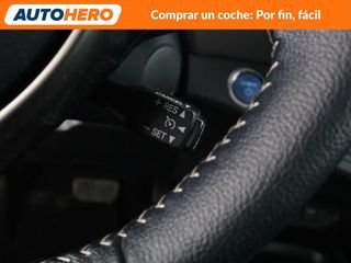 Toyota Yaris 1.5 Hybrid Active