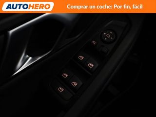 BMW Serie 3 320d Mild-Hybrid Touring M Sport