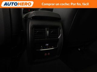 BMW Serie 3 320d Mild-Hybrid Touring M Sport