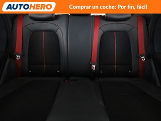 Hyundai Kona 1.0 TGDI Tecno 2WD