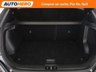 Hyundai Kona 1.0 TGDI Tecno 2WD