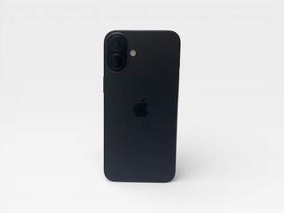 apple iphone 16 plus 128gb