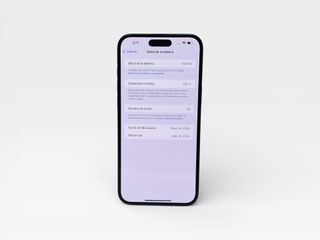 apple iphone 16 plus 128gb