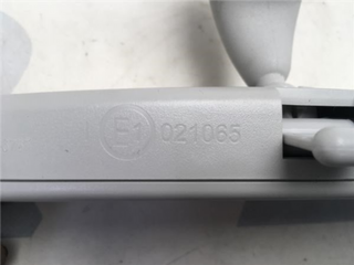 Retrovisor interior Seat Ibiza 6J