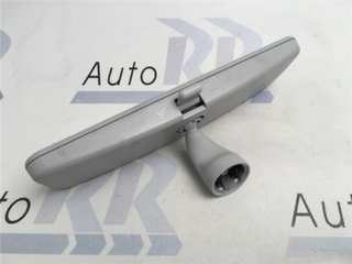 Retrovisor interior Seat Ibiza 6J