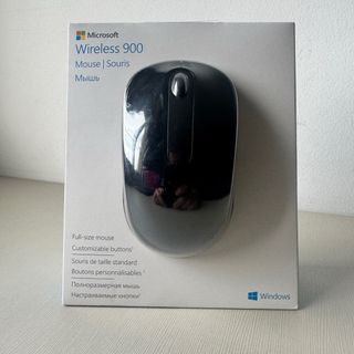 Portátil Lenovo P1 Gen2 32GB RAM 1TB SSD