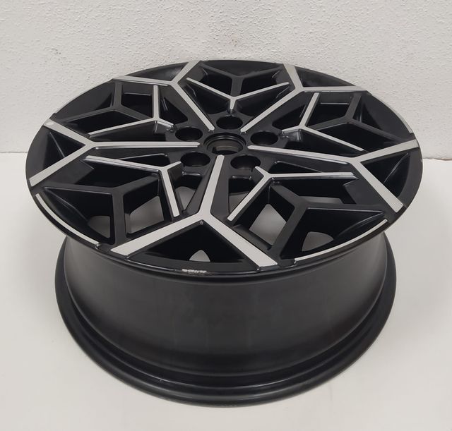 Llanta Hyundai Tucson N Line 52910-KL310