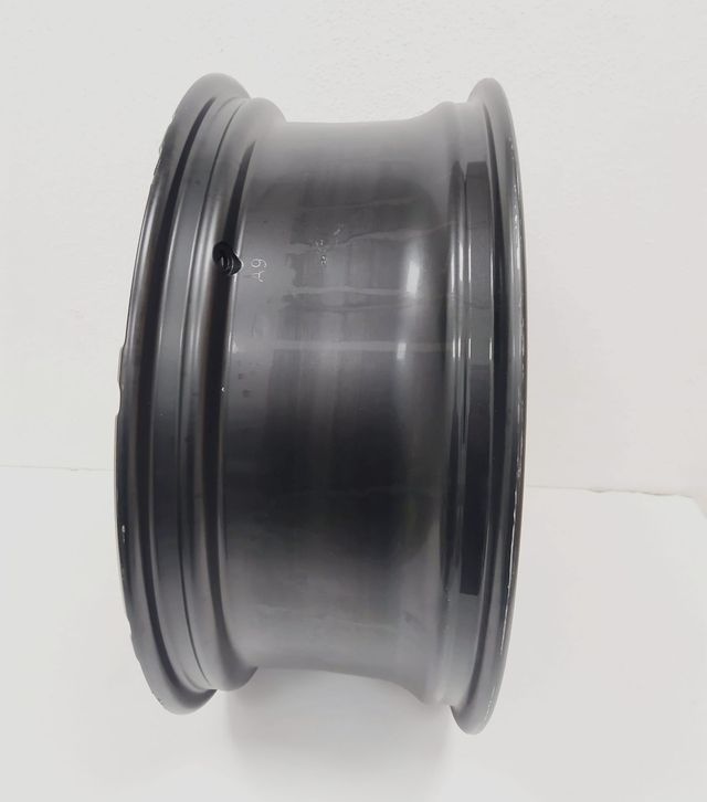 Llanta Hyundai Tucson N Line 52910-KL310