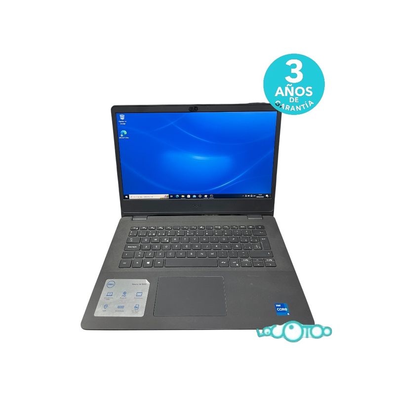 Dell Vostro 14 3000 -E0121462CV-