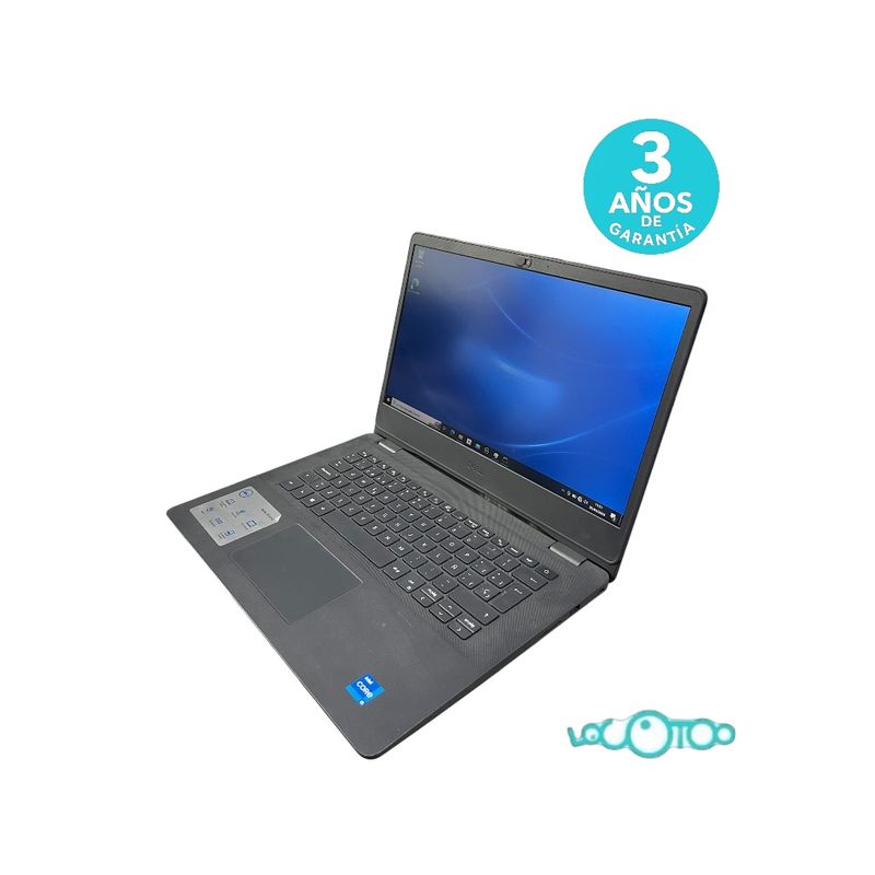 Dell Vostro 14 3000 -E0121462CV- afbeelding 3