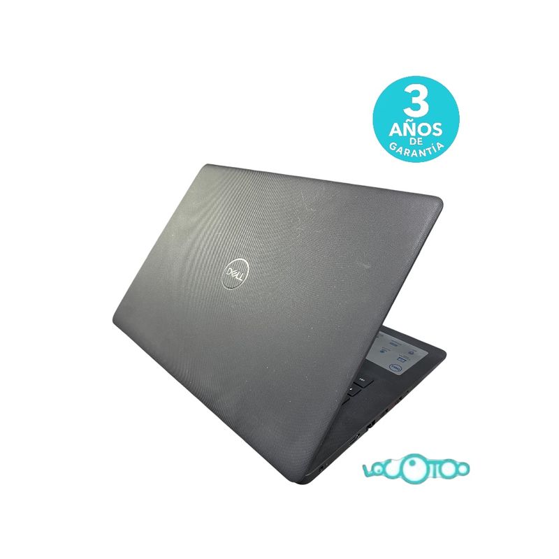 Dell Vostro 14 3000 -E0121462CV- afbeelding 2
