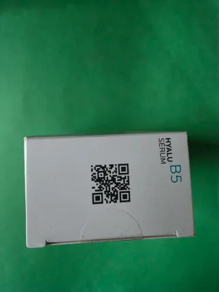 La Roche-Posay Hyalu B5 Siero 30ml