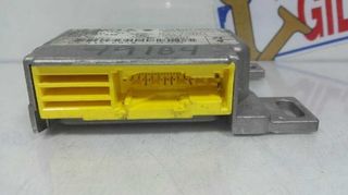 768483 centralita 8200307188a dacia logan ambiance