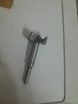 Broca para madera 35mm