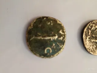 3 Antiche Monete Romane Sesterzi Imperiali