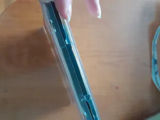 Vnta solidaria:2CDs Albéniz Iberia Suites Española