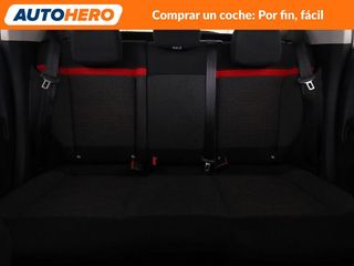 Citroën C3 1.2 PureTech Shine