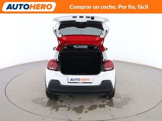 Citroën C3 1.2 PureTech Shine