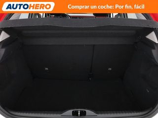 Citroën C3 1.2 PureTech Shine