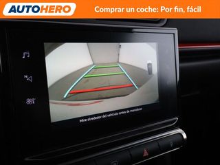 Citroën C3 1.2 PureTech Shine