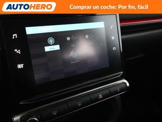 Citroën C3 1.2 PureTech Shine