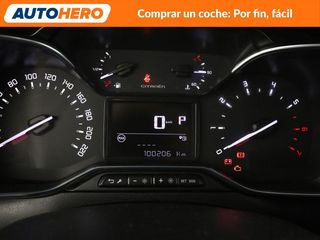 Citroën C3 1.2 PureTech Shine