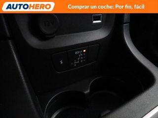 Citroën C3 1.2 PureTech Shine