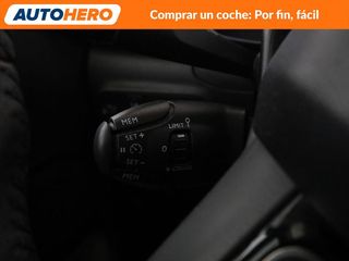 Citroën C3 1.2 PureTech Shine