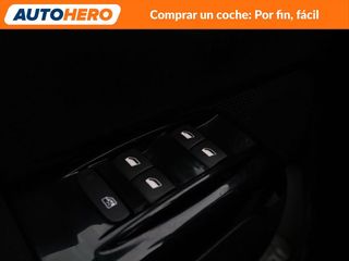 Citroën C3 1.2 PureTech Shine