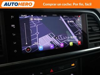 Seat Ateca 2.0 TDI Style