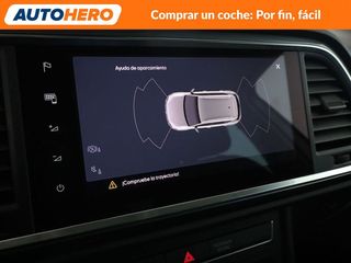 Seat Ateca 2.0 TDI Style