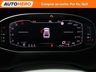 Seat Ateca 2.0 TDI Style