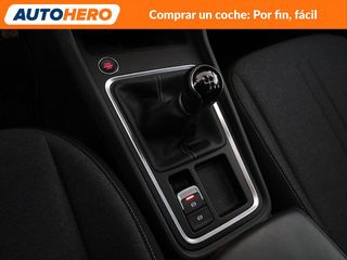 Seat Ateca 2.0 TDI Style