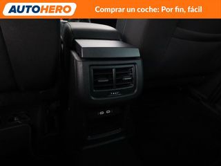 Seat Ateca 2.0 TDI Style