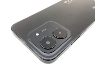 xiaomi redmi 15c 4g 4gb 128gb