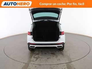 Seat Ateca 1.5 TSI ACT Style Go