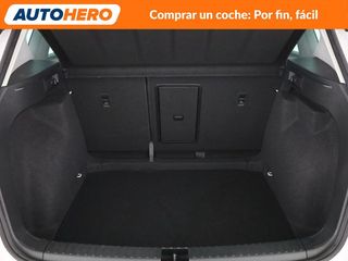 Seat Ateca 1.5 TSI ACT Style Go