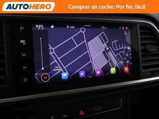 Seat Ateca 1.5 TSI ACT Style Go