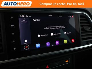 Seat Ateca 1.5 TSI ACT Style Go