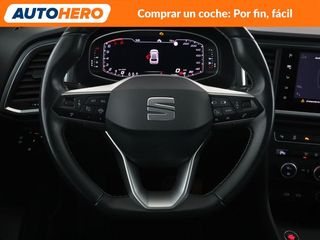Seat Ateca 1.5 TSI ACT Style Go