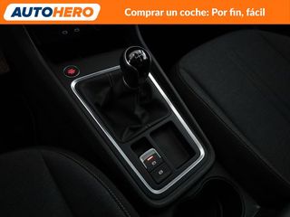 Seat Ateca 1.5 TSI ACT Style Go